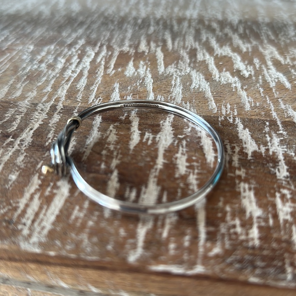 Tiffany & Co. Bracelet - Picture 2 of 4